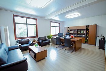 �k���h��