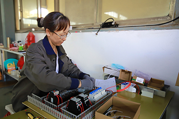 �T���L(f��ng)��