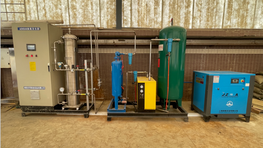 �Ĵ�üɽĳʳƷ�S